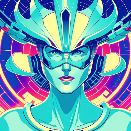 AI Image by undefined