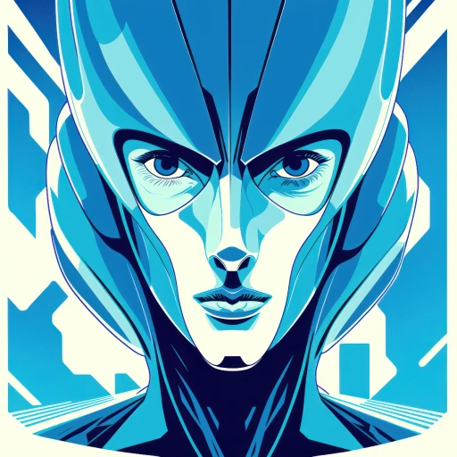 AI Image by undefined