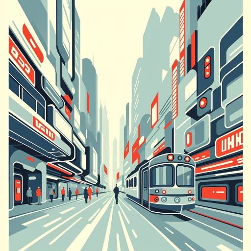 AI Image by undefined