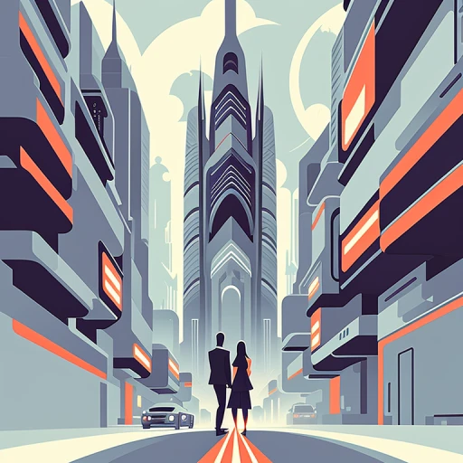 AI Image by undefined