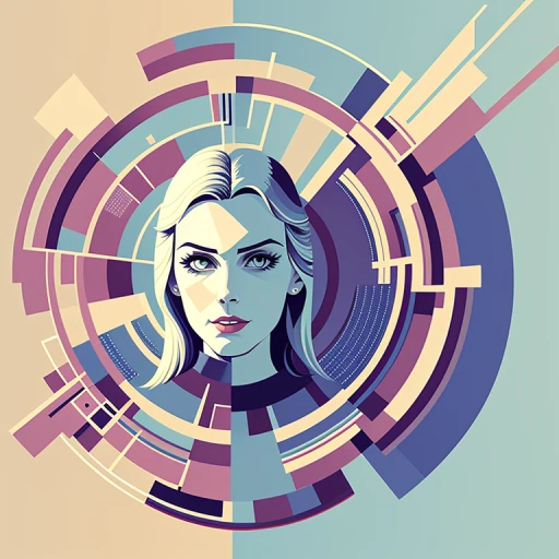 AI Image by undefined