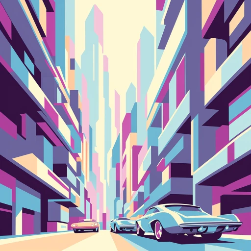 AI Image by undefined