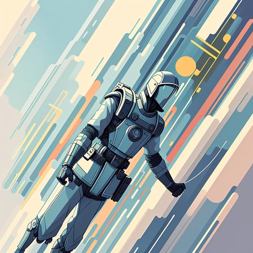 AI Image by undefined