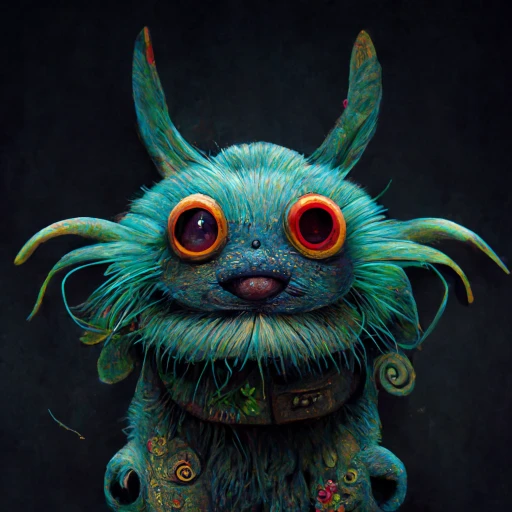 AI Image by undefined