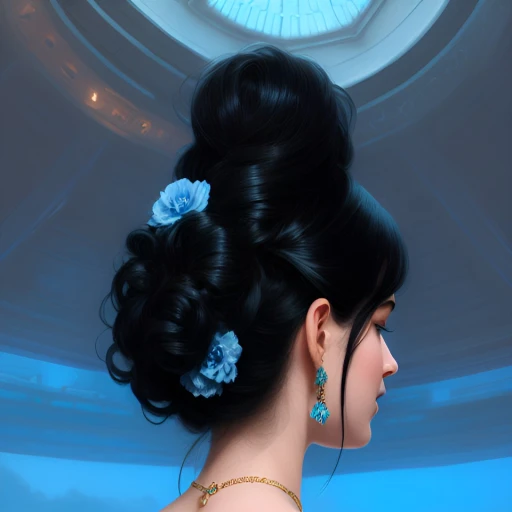 AI Image by undefined