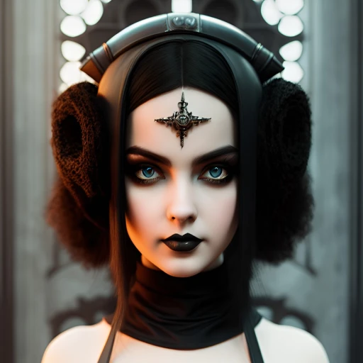 AI Image by undefined
