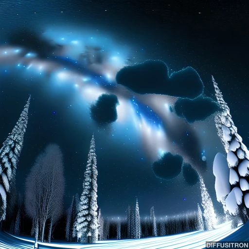 AI Image by undefined