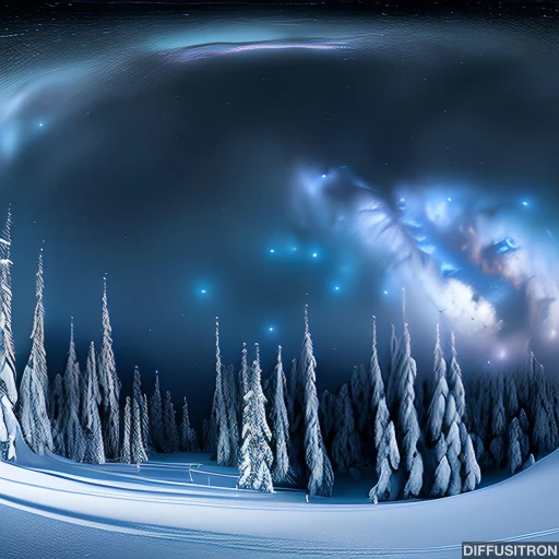 AI Image by undefined