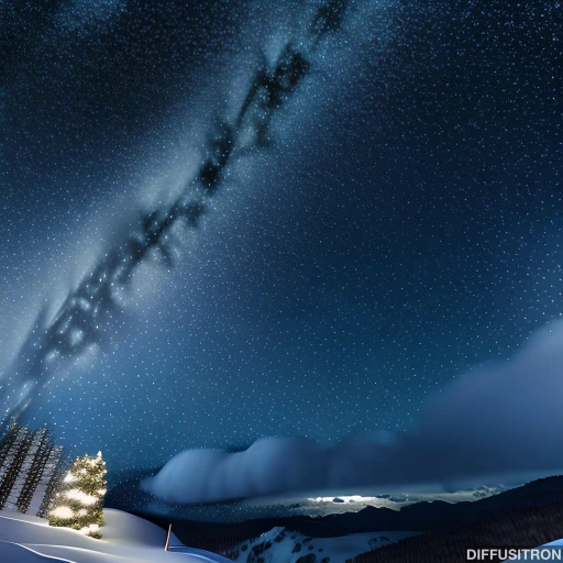 AI Image by undefined