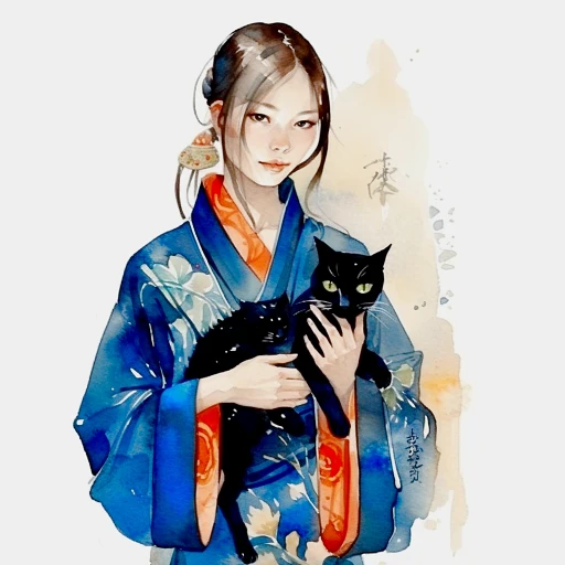 AI Image by undefined