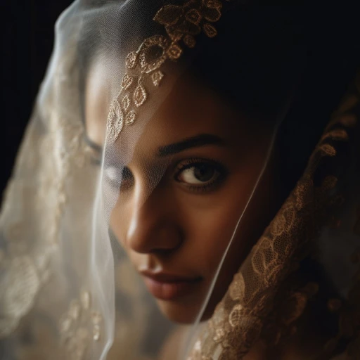 AI Image by undefined