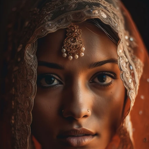 AI Image by undefined