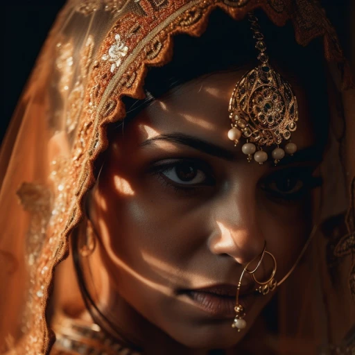 AI Image by undefined