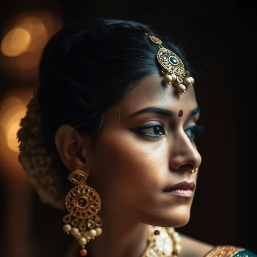 AI Image by undefined