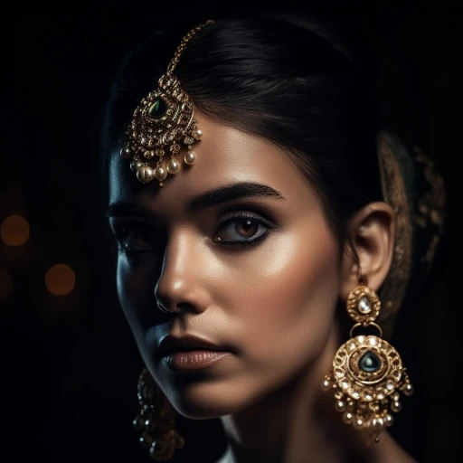 AI Image by undefined