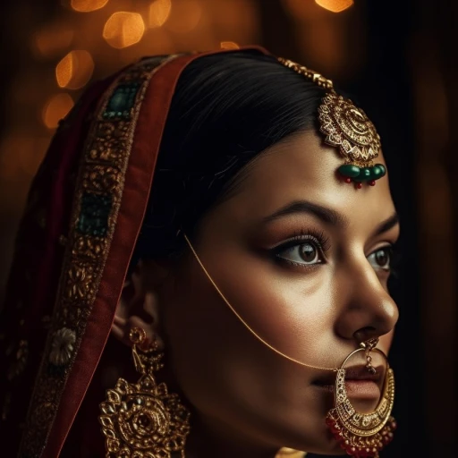 AI Image by undefined