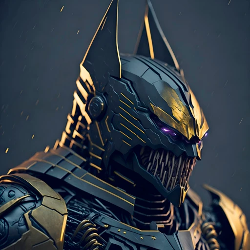 AI Image by undefined
