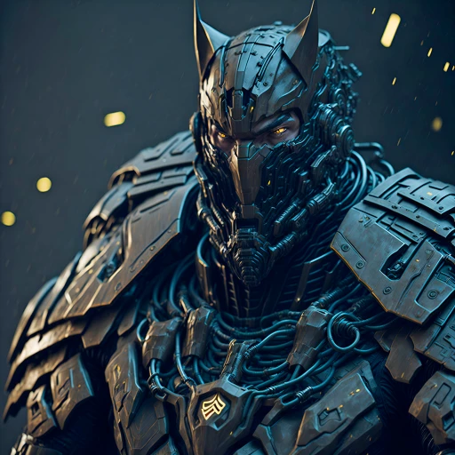 AI Image by undefined