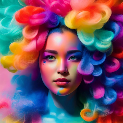 AI Image by undefined