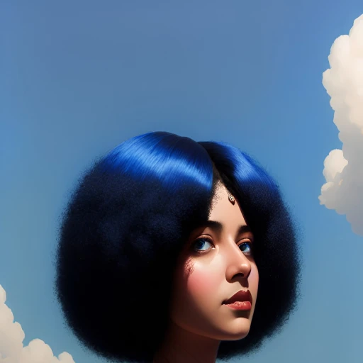 AI Image by undefined