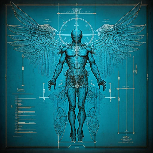 AI Image by undefined