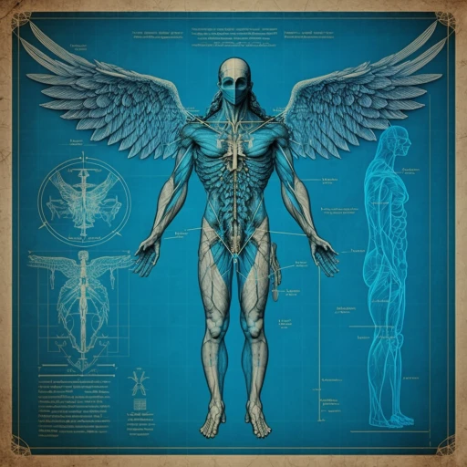 AI Image by undefined
