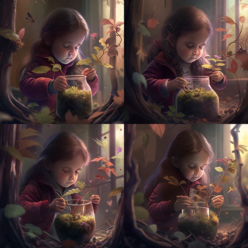 AI Image by undefined