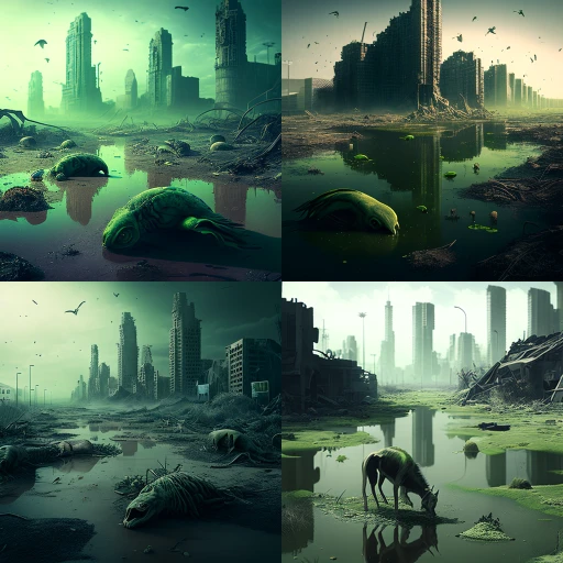 AI Image by undefined