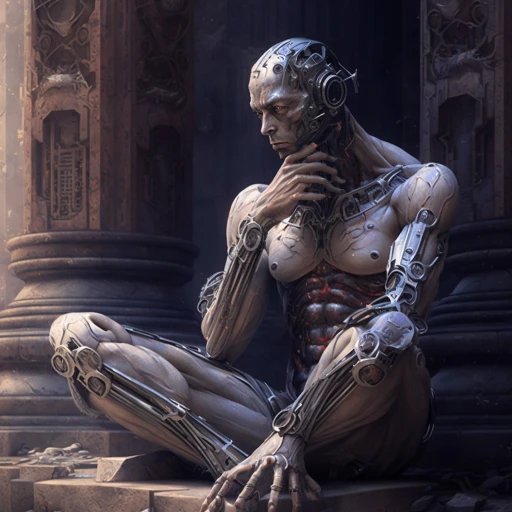 AI Image by undefined