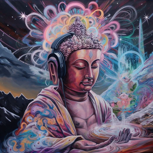 AI Image by undefined