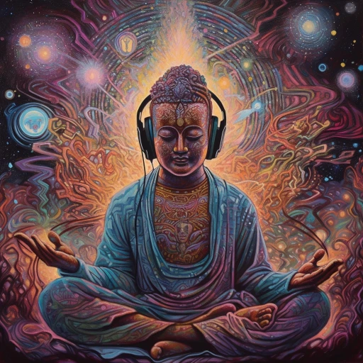 AI Image by undefined