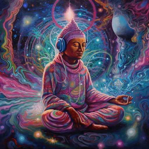 AI Image by undefined