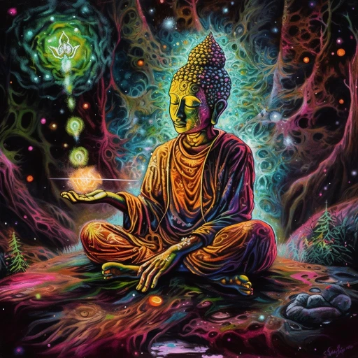 AI Image by undefined