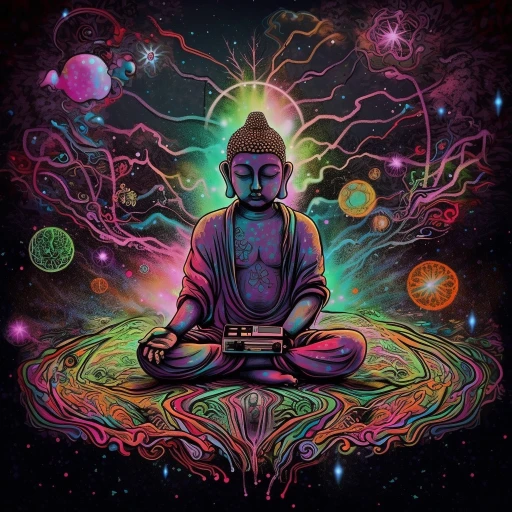 AI Image by undefined