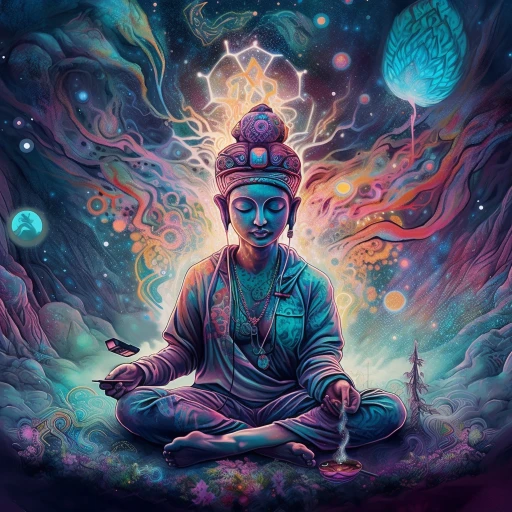 AI Image by undefined