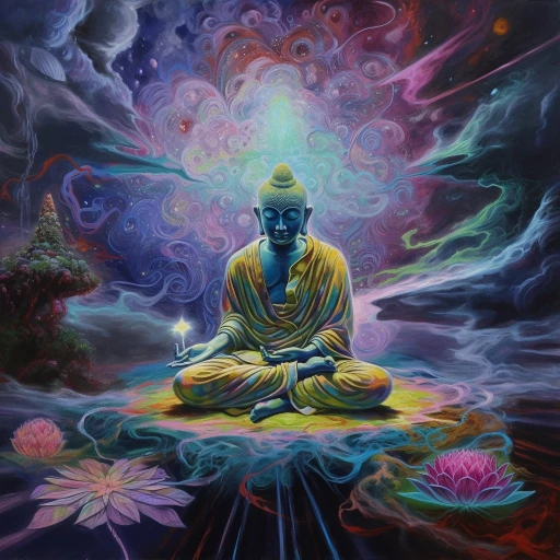 AI Image by undefined