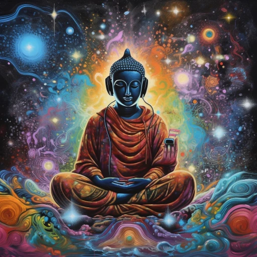 AI Image by undefined