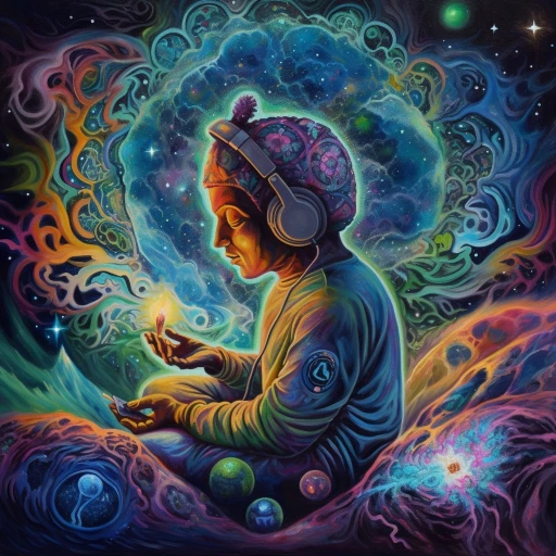 AI Image by undefined