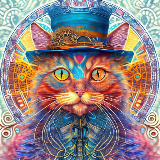 AI Image by undefined