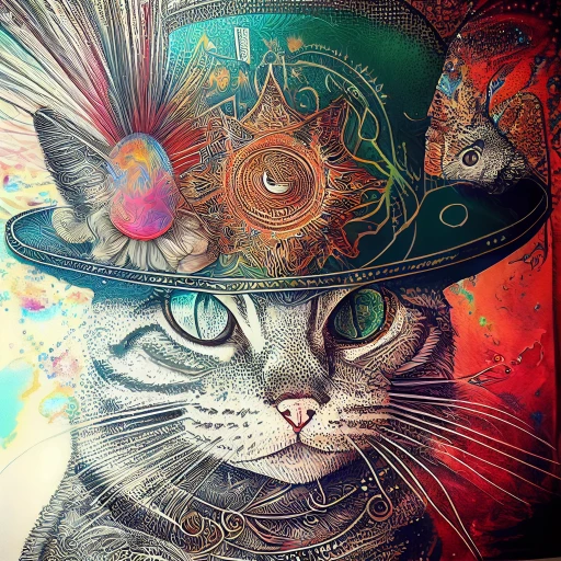 AI Image by undefined