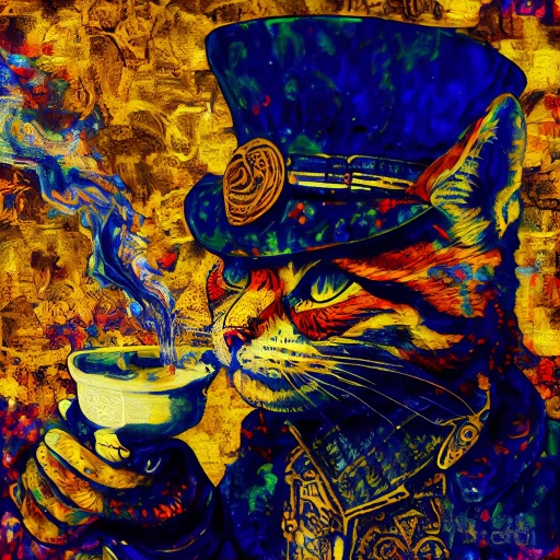 AI Image by undefined