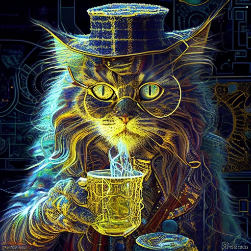AI Image by undefined
