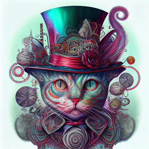 AI Image by undefined