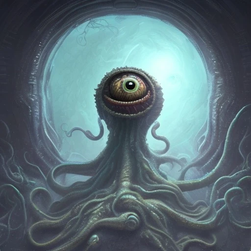 AI Image by undefined
