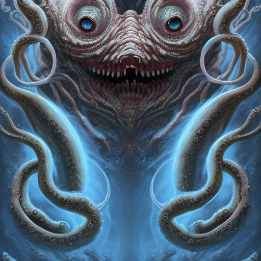 AI Image by undefined