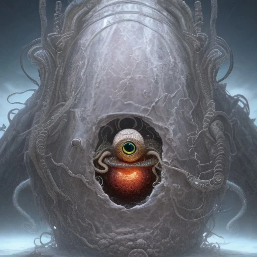 AI Image by undefined