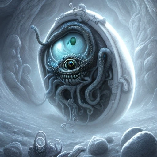 AI Image by undefined