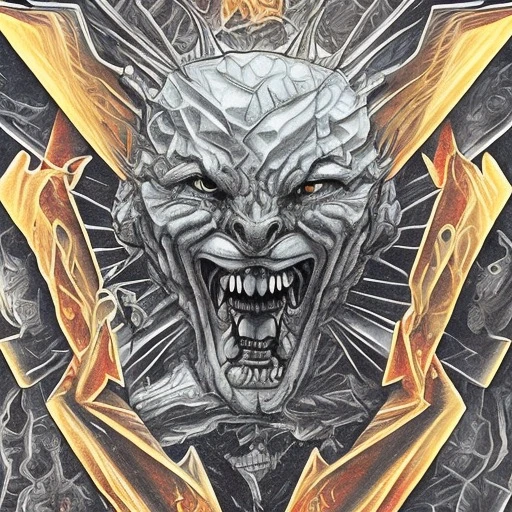 AI Image by undefined