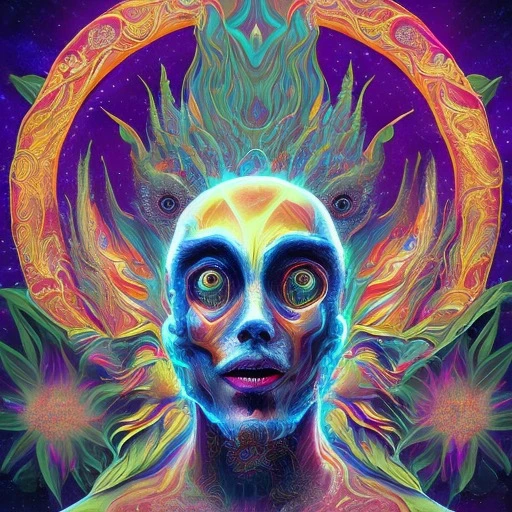 AI Image by undefined