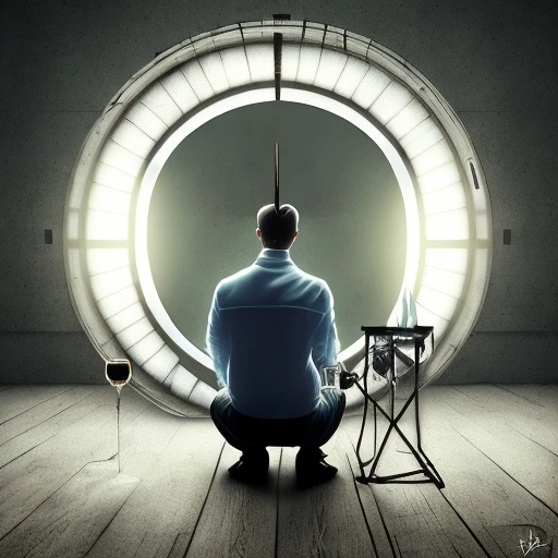 AI Image by undefined
